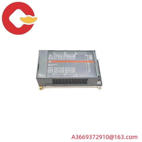 ABB 07KT98 GJR5253100R0270 Programmable Logic Controller