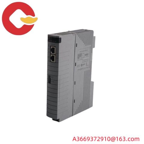 Yokogawa 0950-3017 PS605-0101 Precision Power Supply, High Accuracy & Reliability