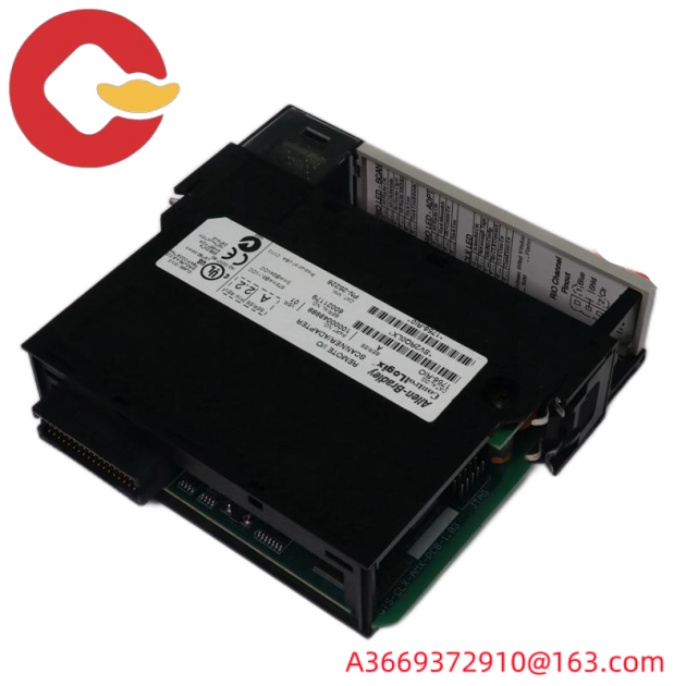 ABB AB 1201-HAS2 Human Interface Programmer Module