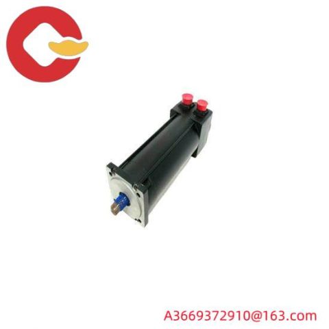 ABB 1326AB-B515E-S2K5L Servo Motor, High Precision & Efficiency