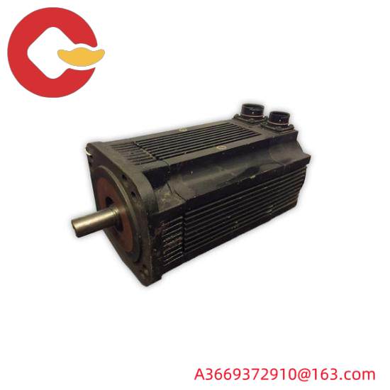1326ab-b520e-s2l_ac_servo_motor.jpg ABB 1326AB-B520E-S2L AC Servo Motor, Precision Control & High Efficiency