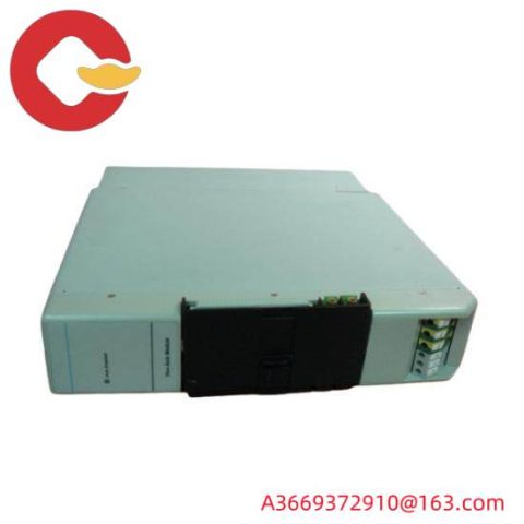 Siemens 1394AM75 Variable Speed Drive, High-Power AC Motor Control