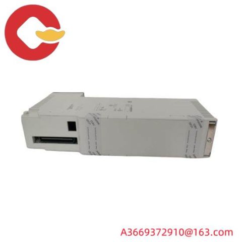 Schneider 140CPU67160C: Advanced Unity Hot Standby PLC Module