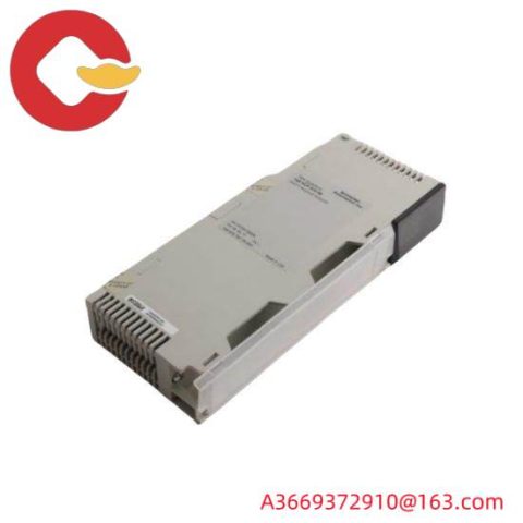 Schneider 140XCP51000 - Advanced Control Module