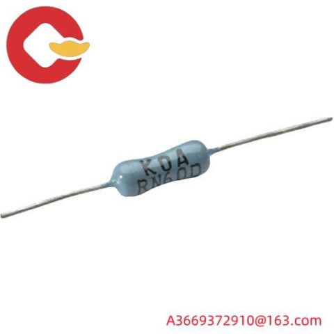 ABB 1485A-C2 1485AC2 Control Module, Industrial Automation, Electronics