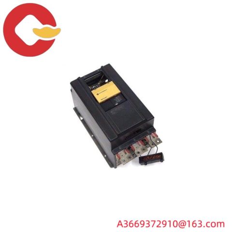 AB 150-A240NBD SMART MOTOR CONTROLLER - Precision Drive Technology