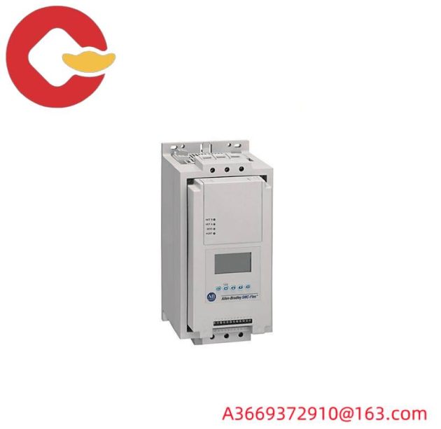 Allen Bradley 1756-BATM ControlLogix Battery Module