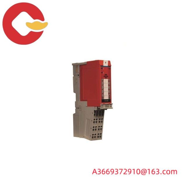 AB 1734-0B8S DC Output Module: Advanced Control, Precision Performance