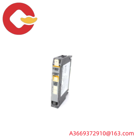 AB Control Systems 1734-OE2C/B Output Module - Advanced Industrial Control Solution