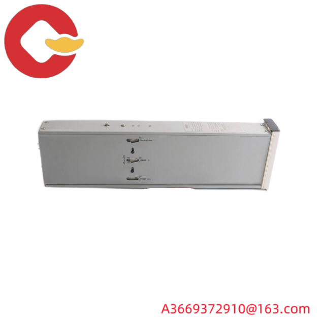 Allen Bradley 1746-IG16 SLC 500 Digital Input Module