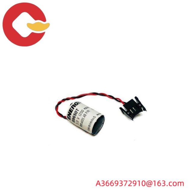 AB 1747-BA Battery Aftermarket: Advanced, Reliable Replacement Solution