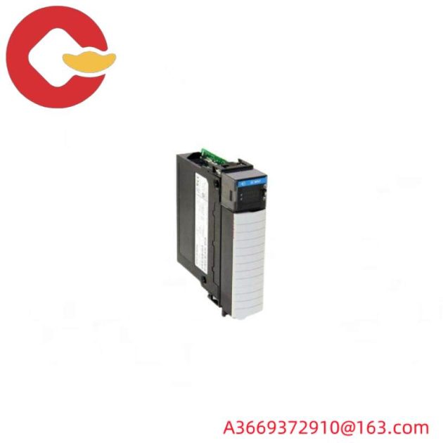 ABB SNAT0100-6B SNAT Module: Precision Control Solution for Advanced Manufacturing Processes