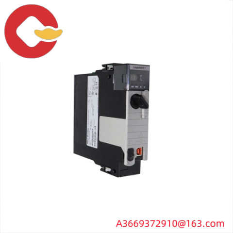 Allen-Bradley ControlLogix Logix5573 Processor 1756-L73/B, Industry-Leading Automation Solution