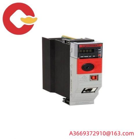 Allen-Bradley 1756-L84ES ControlLogix Controllers