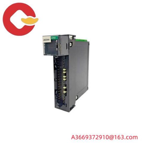 AB 1756OB16I Control Module for Industrial Automation, Precision Engineering & Manufacturing Solutions