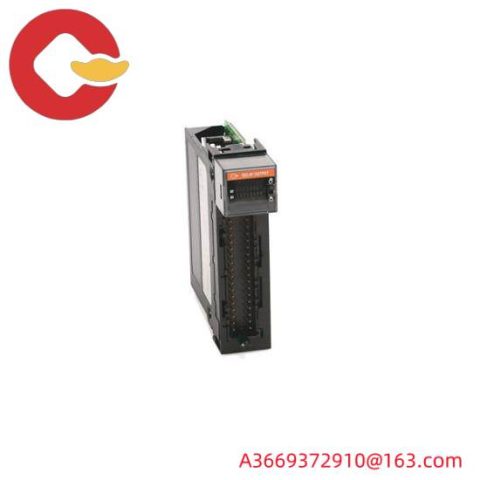 Allen Bradley 1756-OB32/B Digital Output Module