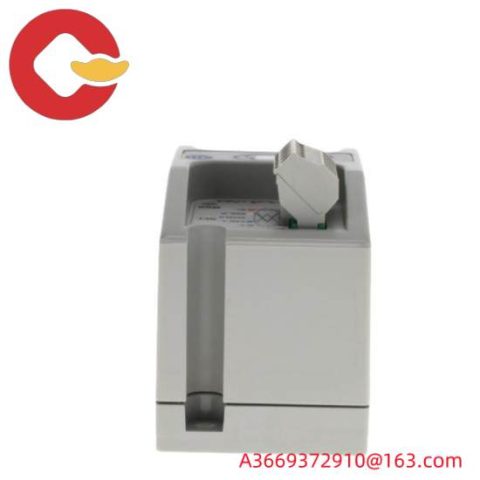 Allen-Bradley 1761-NET-DNI DeviceNet Interface