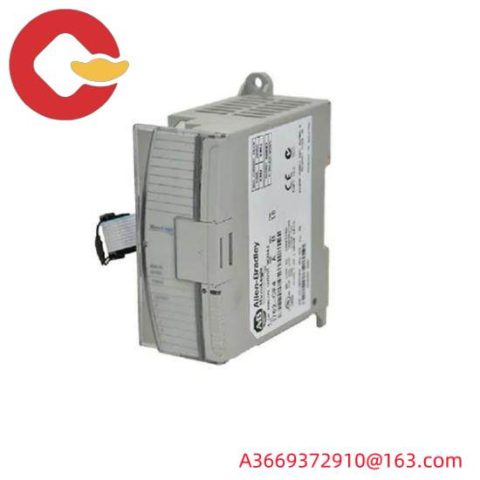 Siemens 1762-0F4 Analog Output Module - Precision Control for Industrial Automation