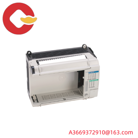 Allen Bradley 1764-28BXB MicroLogix 1500 Base, Control Systems Innovation