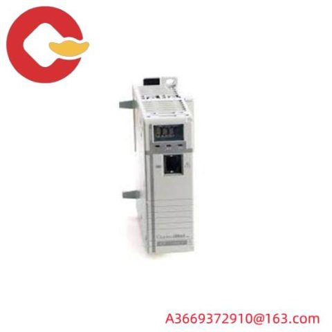 Siemens 1768-CNBTM Communications Module, 1768-CNBTM, Networking & Control Modules, Ethernet Module