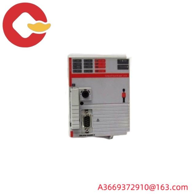 ABB 216DB61 HESG324063R100 HESG216882/A Industrial Control Unit