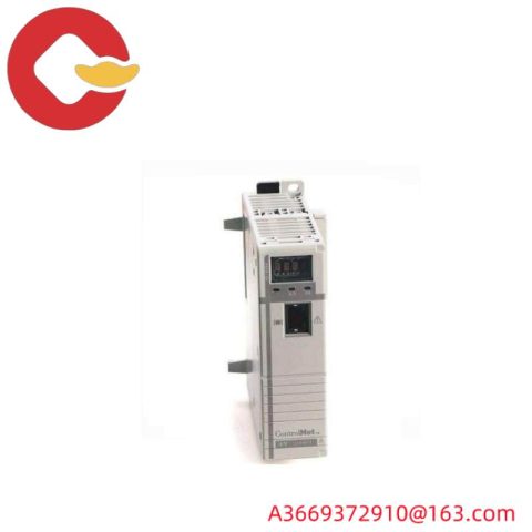 AB 1768-MO4SE Motion Control Interface Module, Advanced Automation Solutions