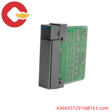 Allen-Bradley AB 1769-SM2 Compact I/O to DSI Module, High Performance Integration Solution