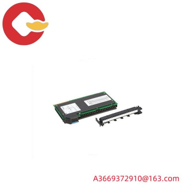 Allen-Bradley 1771-IBDK 10-30V DC Input Module, 16 Input - For Industrial Automation Solutions