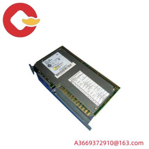 Rockwell Automation 1771-OFE2K PLC-5 Analog Output Module