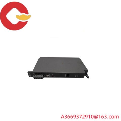 ABB AB 1771-P4S1 Power Supply Module