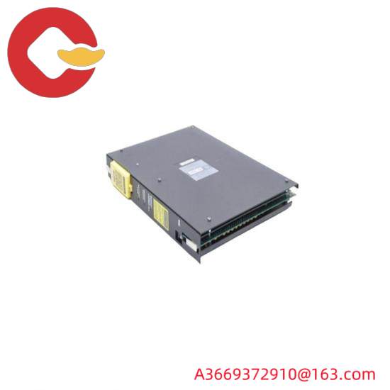 Siemens 1775-MED Error Correcting RAM Memory Module