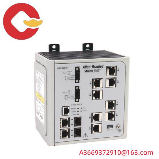 1783-rms10t_ethernet_switch_10-port.jpg Rockwell Automation 1783-RMS10T 10-Port Ethernet Switch, Industrial Networking Solutions