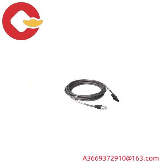 AB 1756-IF6C Analog Input Isolated Current Module