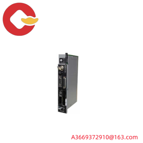 Rockwell Automation 1785-L80E PLC-5/80E Control Module