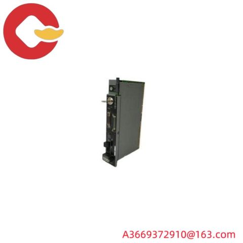 AB 1785-L80E ST0WO1WX Ethernet PLC-5 Processor Module: Advanced Automation Solutions