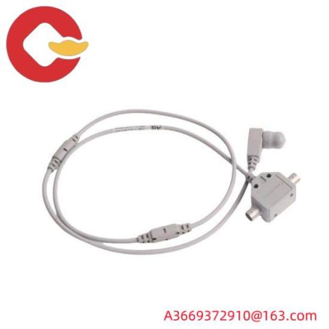 Rockwell Automation 1786-TPRB: Advanced ControlNet Interface Module