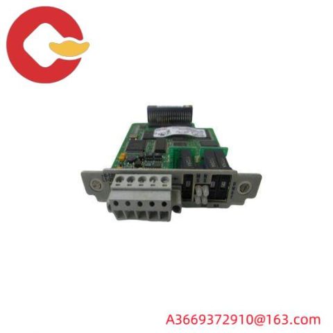 Siemens 1788-DNBO Communication Module, Industrial Control, Automation Technology