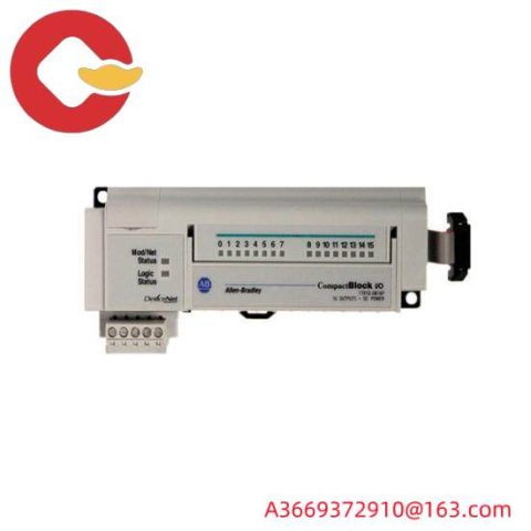 Siemens 1791D-8B8P I/O Module: Control, Automation, and Efficiency