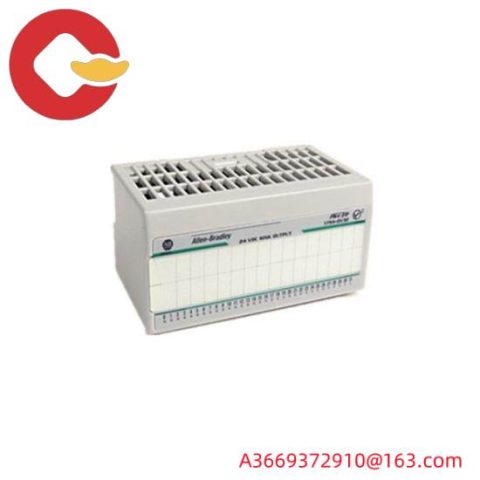 Rockwell Automation 1794-OV32 Digital Output Module