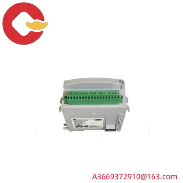 AB Micro800 2085-IA8 Input Module: Advanced Industrial Control Solution