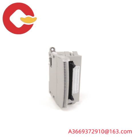 Schneider Electric 2085-IQ32T Intelligent Power Distribution Unit, High-efficiency & Reliable Energy Management