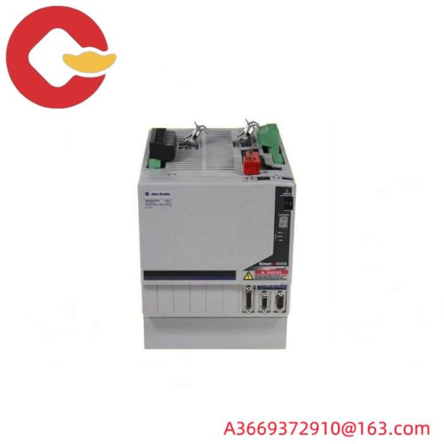 Allen Bradley AB 1747-L541/C SLC 5/04 Processor - Series C