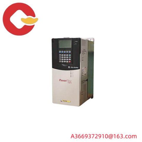 Siemens 20DC085A0EYNANANE AC Drive