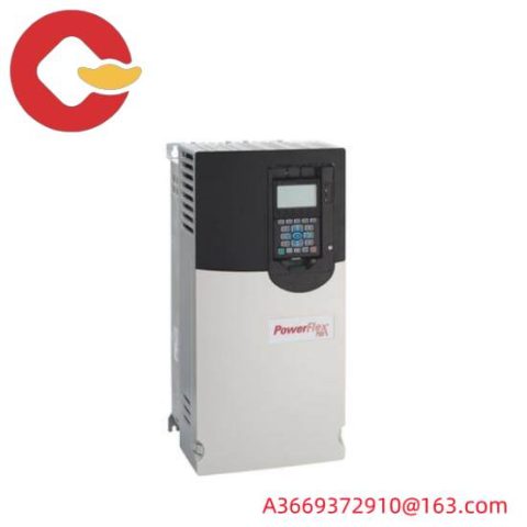 Advanced 20F11NC060JA0NNNNN PLC Module: Industrial Control Efficiency at its Peak