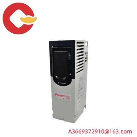 Advanced 20G1ANC260JAONNNN PLC Module: Unleashing Smart Automation Solutions