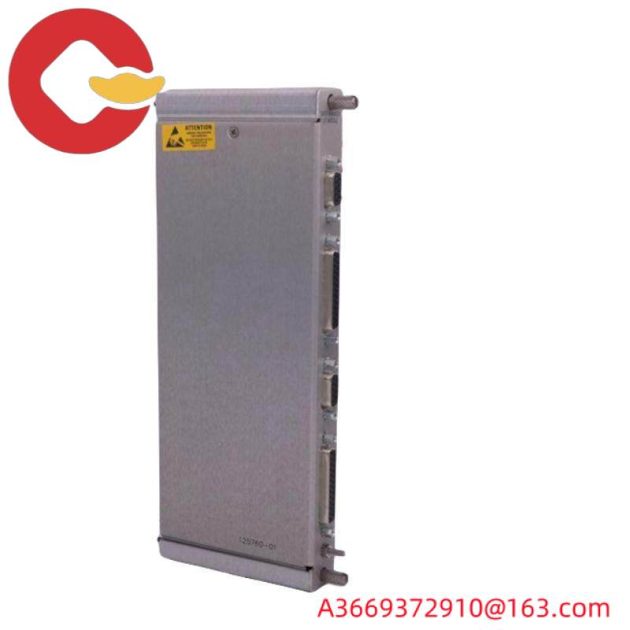 Bently Nevada 21500-00-08-10-02 Probe Sensor - Advanced Monitoring Solution for Industrial Controls