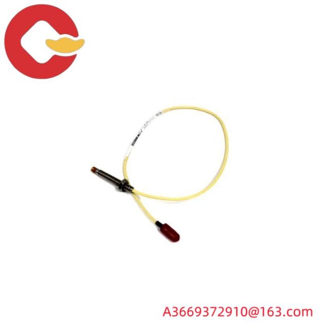 BENTLY NEVADA 21500-00-36-05-02 Proximity Probe