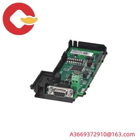 Siemens 22-COMM-D Communications Adapter