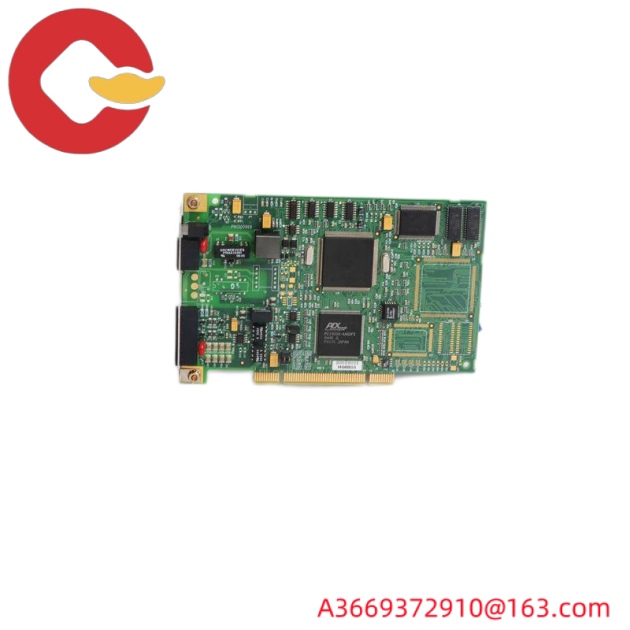ABB AB 22A-D8P7N104 PowerFlex 4 AC Drive, for Industrial Automation