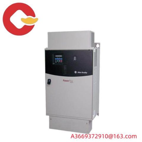 AEG 22CD310A103 - Industrial Control Module, for Advanced Manufacturing Solutions